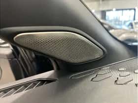 Toyota C-HR (2025) thumbnail 24