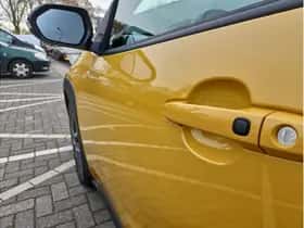 Toyota Aygo X (2025) thumbnail 15