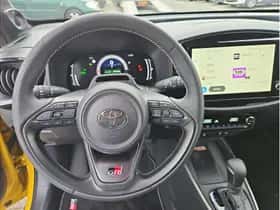 Toyota Aygo X (2025) thumbnail 19