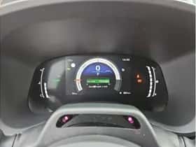 Toyota Aygo X (2025) thumbnail 20