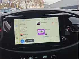 Toyota Aygo X (2025) thumbnail 23