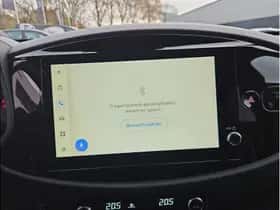 Toyota Aygo X (2025) thumbnail 24