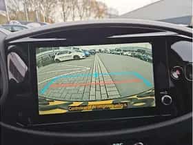 Toyota Aygo X (2025) thumbnail 25