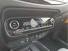 Toyota Aygo X (2025) thumbnail 26