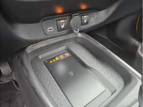 Toyota Aygo X (2025) thumbnail 27