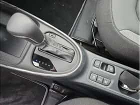 Toyota Aygo X (2025) thumbnail 28