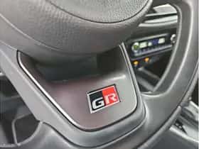 Toyota Aygo X (2025) thumbnail 29