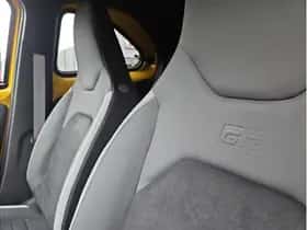 Toyota Aygo X (2025) thumbnail 30