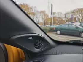 Toyota Aygo X (2025) thumbnail 31