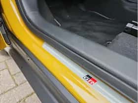 Toyota Aygo X (2025) thumbnail 33
