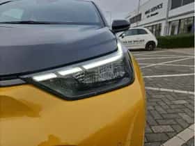 Toyota Aygo X (2025) thumbnail 9