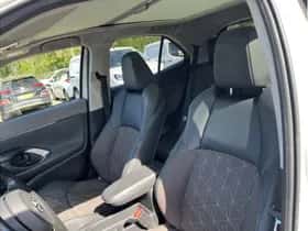Toyota Yaris Cross (2021) thumbnail 11
