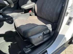 Toyota Yaris Cross (2021) thumbnail 12
