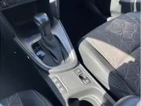 Toyota Yaris Cross (2021) thumbnail 15