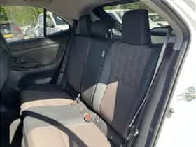 Toyota Yaris Cross (2021) thumbnail 16