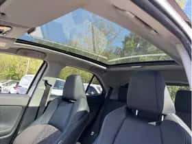 Toyota Yaris Cross (2021) thumbnail 19