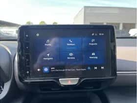 Toyota Yaris Cross (2021) thumbnail 20