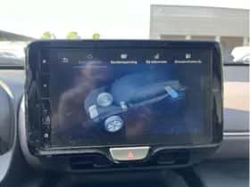 Toyota Yaris Cross (2021) thumbnail 22
