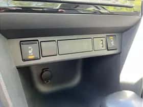 Toyota Yaris Cross (2021) thumbnail 25