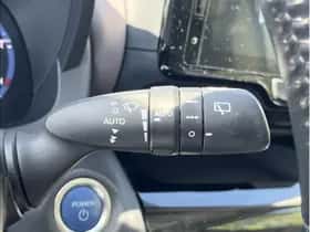 Toyota Yaris Cross (2021) thumbnail 27