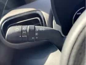 Toyota Yaris Cross (2021) thumbnail 29
