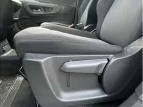 Toyota Proace (2024) thumbnail 16