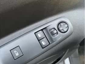 Toyota Proace (2024) thumbnail 17