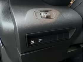 Toyota Proace (2024) thumbnail 18