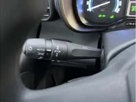 Toyota Proace (2024) thumbnail 19