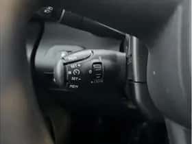 Toyota Proace (2024) thumbnail 20