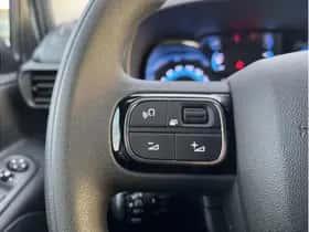 Toyota Proace (2024) thumbnail 21