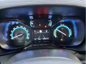 Toyota Proace (2024) thumbnail 22