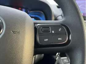 Toyota Proace (2024) thumbnail 23