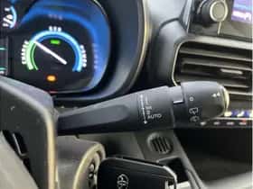 Toyota Proace (2024) thumbnail 24