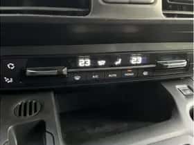 Toyota Proace (2024) thumbnail 25