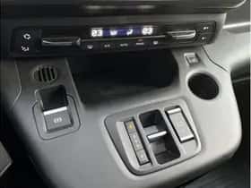 Toyota Proace (2024) thumbnail 26