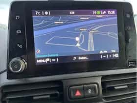 Toyota Proace (2024) thumbnail 27