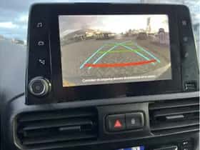 Toyota Proace (2024) thumbnail 28