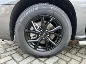 Toyota Proace (2024) thumbnail 9