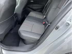 Toyota Corolla (2021) thumbnail 11