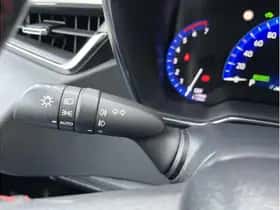 Toyota Corolla (2021) thumbnail 17
