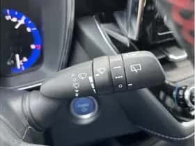 Toyota Corolla (2021) thumbnail 18
