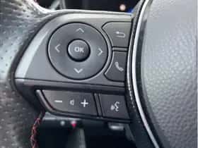 Toyota Corolla (2021) thumbnail 19