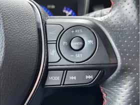 Toyota Corolla (2021) thumbnail 20