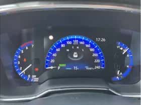 Toyota Corolla (2021) thumbnail 21