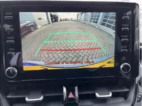 Toyota Corolla (2021) thumbnail 23