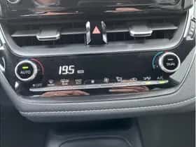 Toyota Corolla (2021) thumbnail 24