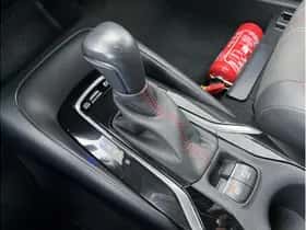 Toyota Corolla (2021) thumbnail 25