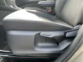 Toyota Yaris Cross (2022) thumbnail 14