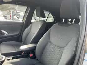 Toyota Yaris Cross (2022) thumbnail 15